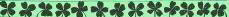 clover-1192906_1280.png