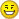 Happy :grin2: