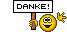Danke :thx