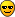 Cool :gcool:
