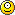 Cyclop :einauge