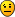 Neutral :gneutral:
