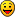 Razz :grazz: