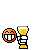Prost :prost