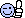thumbsup :tumbs