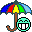 Grinsi :toothy