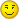 Smile :smile: