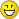 Very Happy :grin: