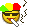 smoking :smoke