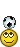 kopp :kopp