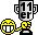 316 :11er